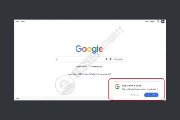 KC4vbtSu em video do google recuperacao de conta 2