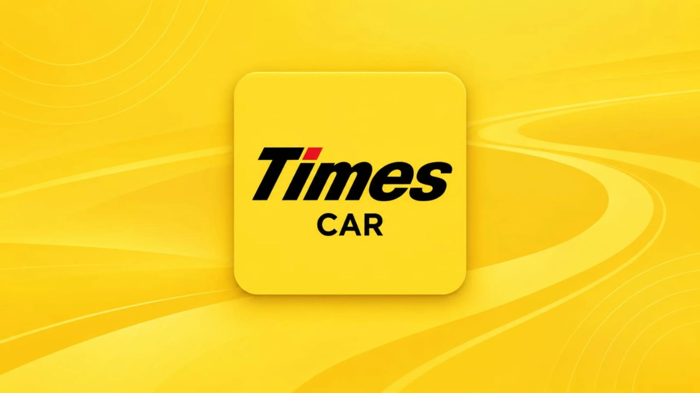 KO5xC6kQ vazamento dados times car 66 milhoes contas
