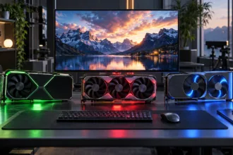 Kad0q9t0 linux 7 3 rc2 correcoes video nvidia amd intel