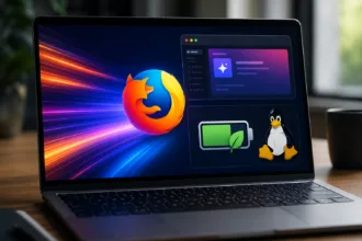 KfrRPXiz 155 novidades happy eyeballs linux