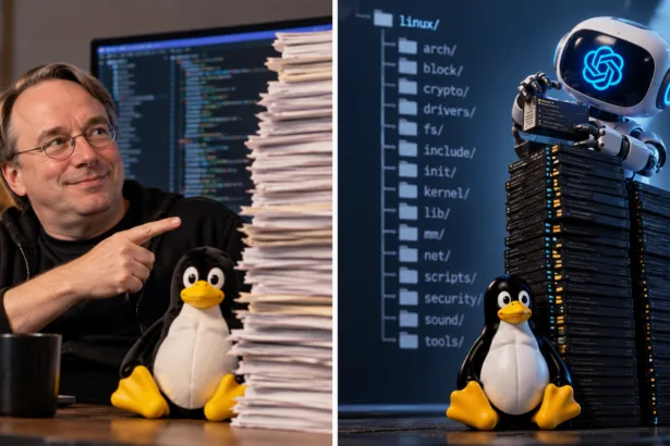 LCYpxPLg linux 7 3 rc2 tamanho ia