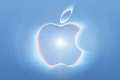 LRQxbeGX da apple como assistir lancamentos iphone 18