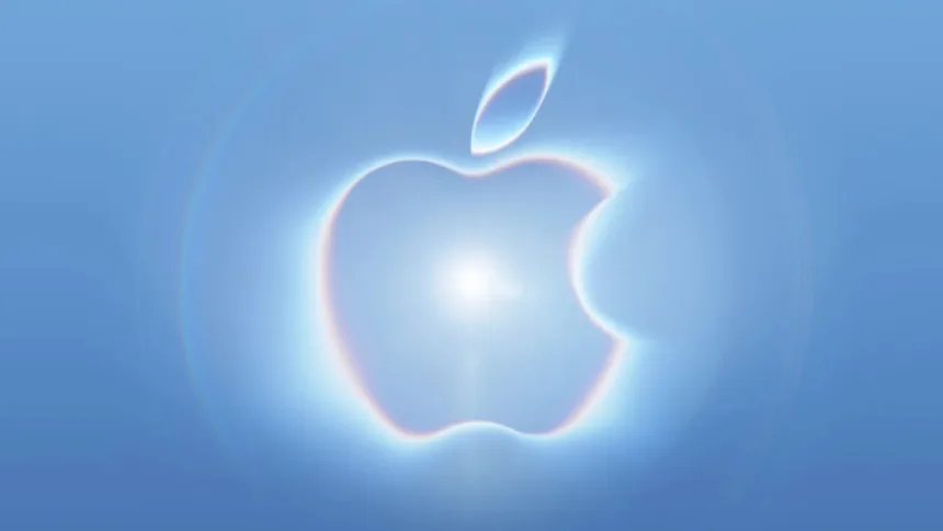 LRQxbeGX da apple como assistir lancamentos iphone 18