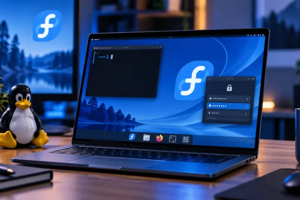 Lm6CF0SX linux 45 beta novidades