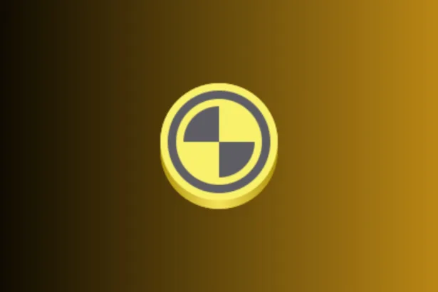 Imagem com a logomarca do Test Center