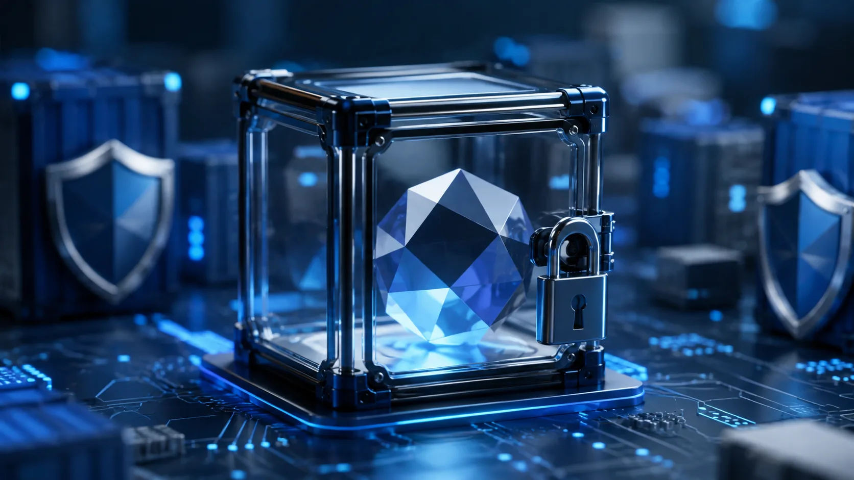 Fedora 46 avalia suporte oficial à linguagem Crystal com empacotamento restrito e foco em segurança 2 MwQQkLhZ 46 suporte linguagem crystal seguranca