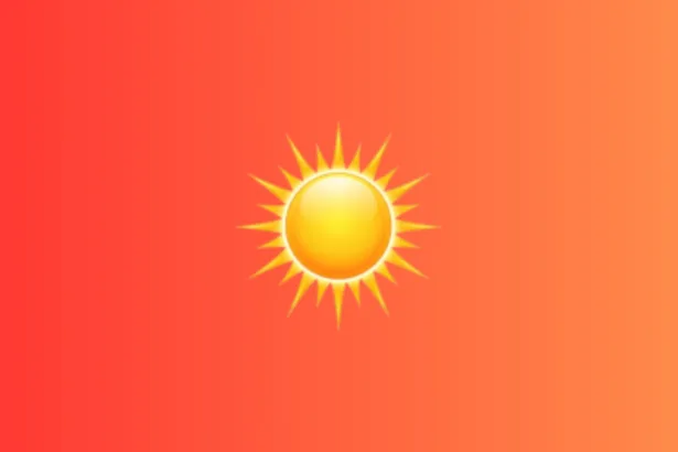 Imagem com a logomarca do WeatherWidget