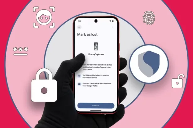 NZhkWI7W de ia no android seguranca