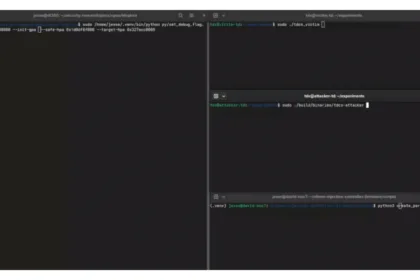 NoIaNjFg ddrop quebra intel tdx amd sev snp 2