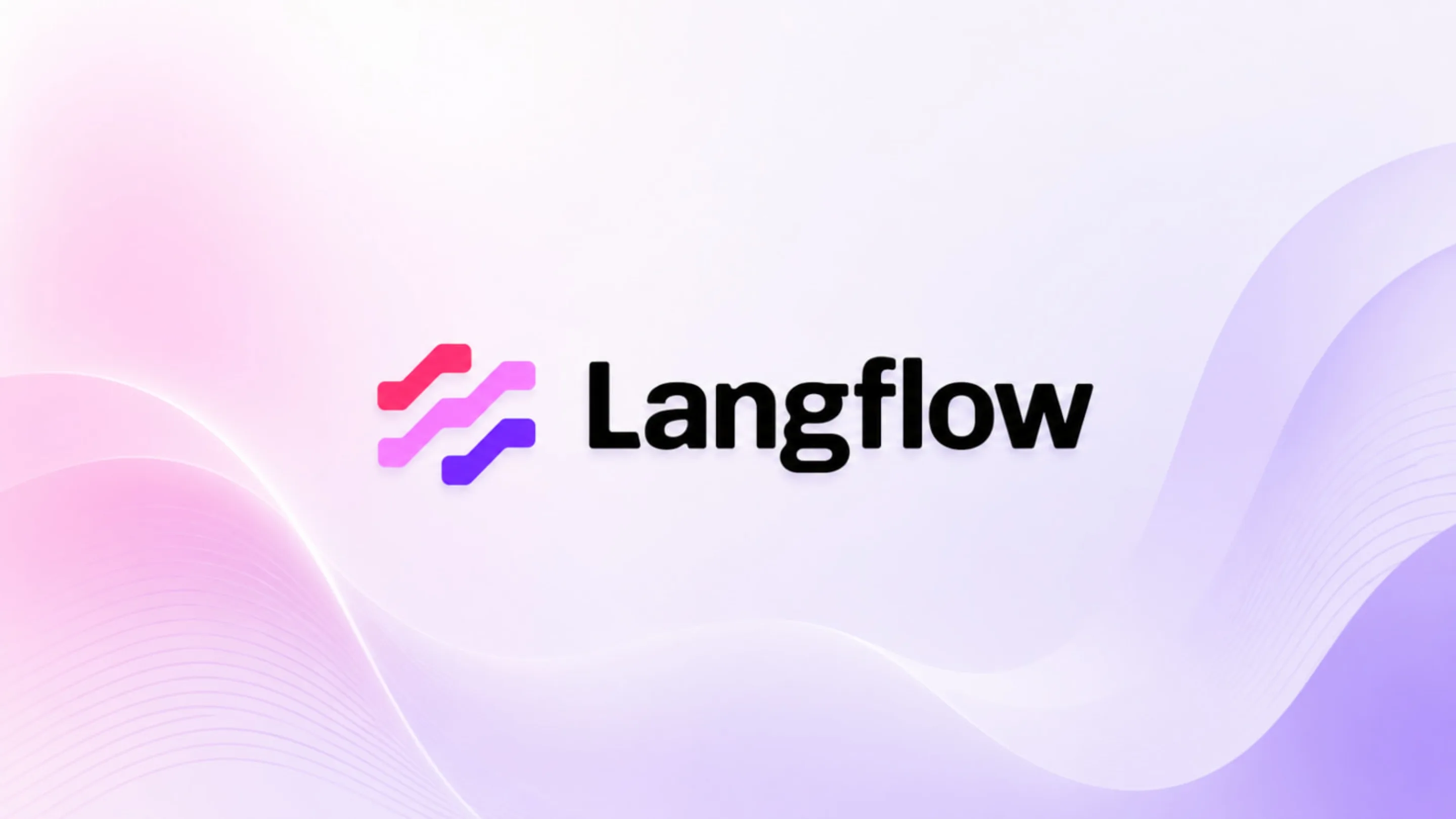 Falha no Langflow: ataque rouba chaves da OpenAI e AWS 2 OLahZZVd falha no langflow chaves openai aws