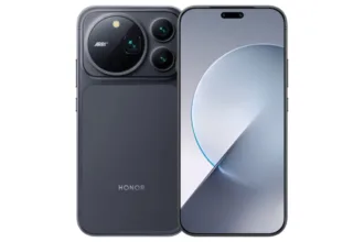 Oi6YWy5m honor magic 9 pro max lancamento