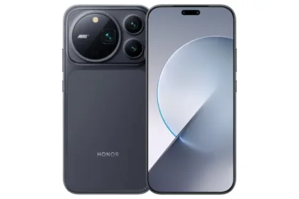 Oi6YWy5m honor magic 9 pro max lancamento