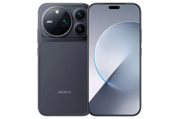 Oi6YWy5m honor magic 9 pro max lancamento