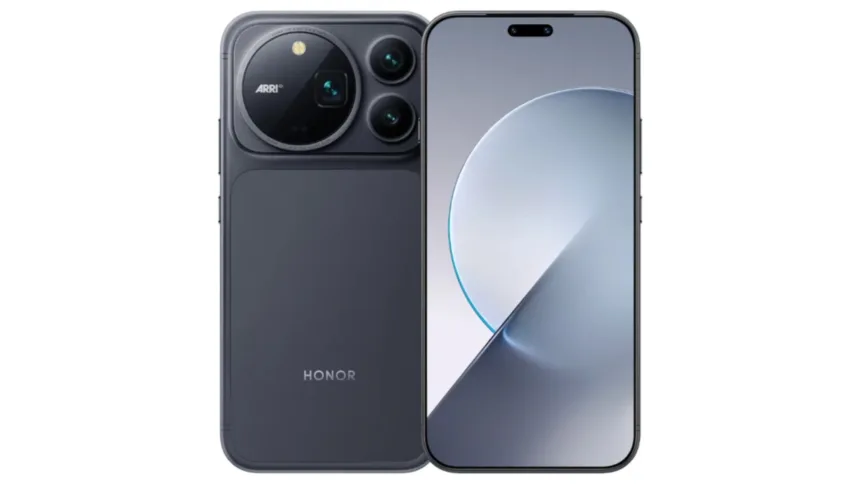 Oi6YWy5m honor magic 9 pro max lancamento