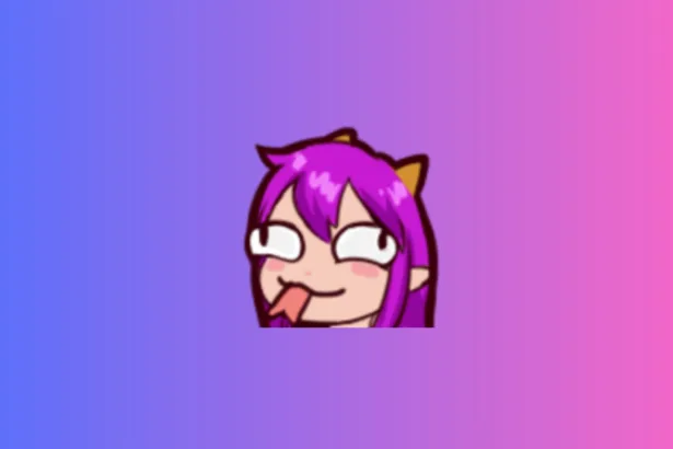 Imagem com a logomarca do Snek Studio