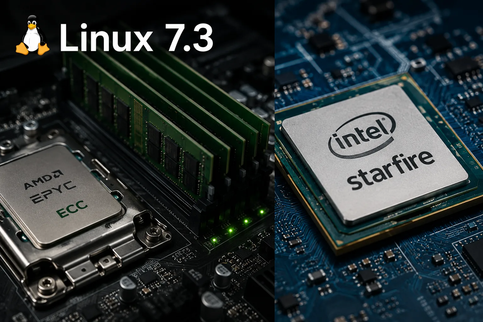 Q0xf0NqU linux 7 3 edac amd ecc intel starfire 1