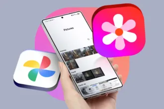 RhBVXQXH galeria google fotos one ui 2