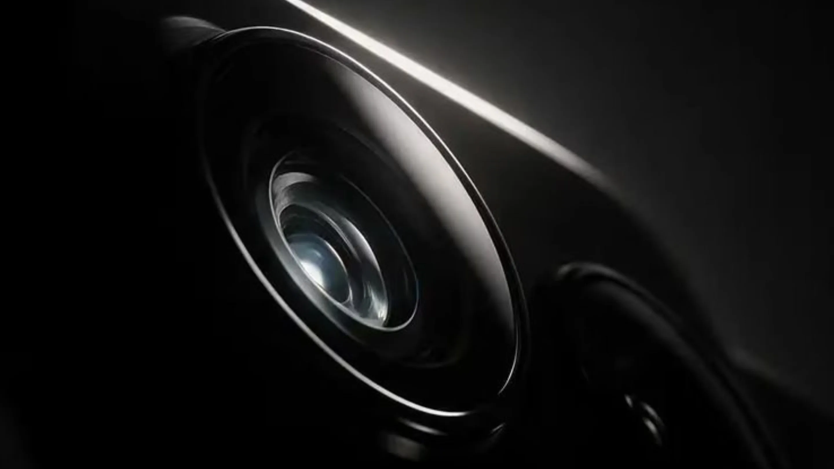Motorola Signature 27 surge em teaser oficial na Europa