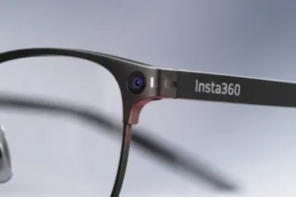 STBakyMS oculos inteligentes com ia 2