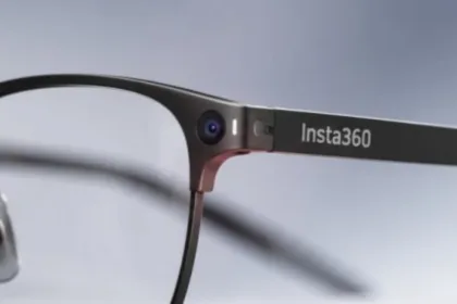STBakyMS oculos inteligentes com ia 2