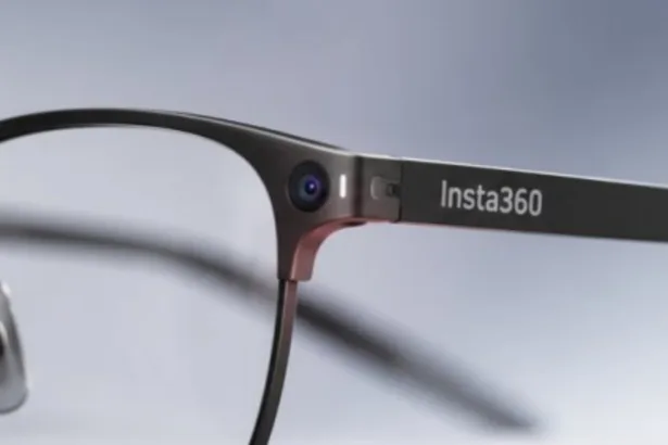 STBakyMS oculos inteligentes com ia 2