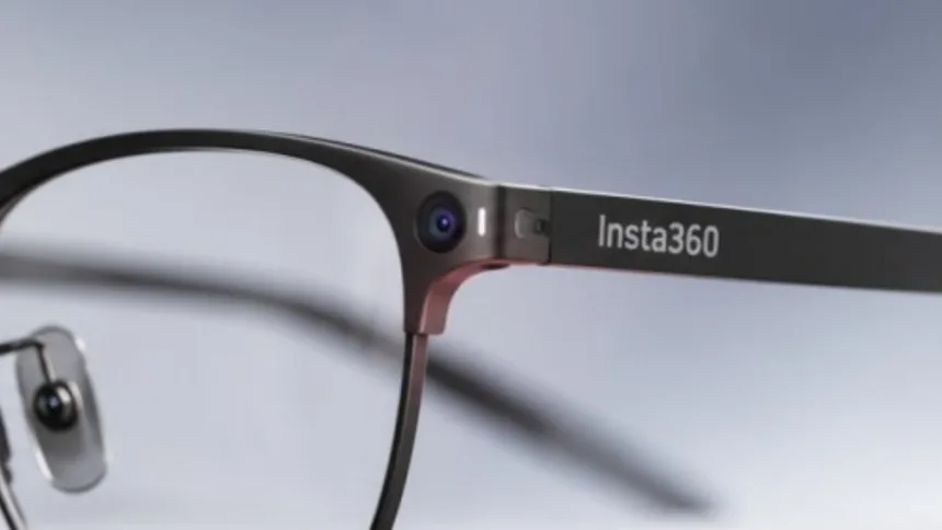 STBakyMS oculos inteligentes com ia 2