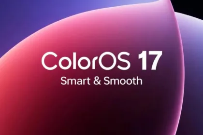 SZ3BmznU 17 android 17 oppo celulares elegiveis