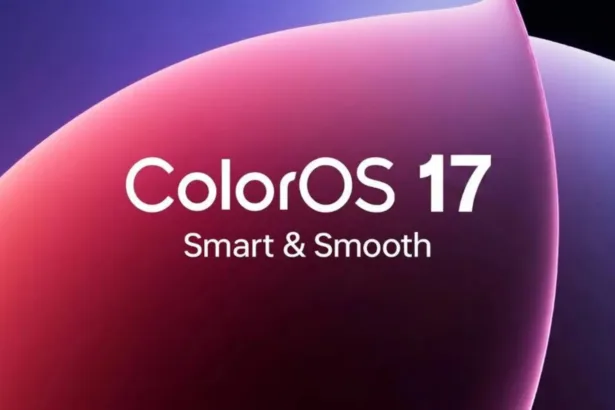 SZ3BmznU 17 android 17 oppo celulares elegiveis