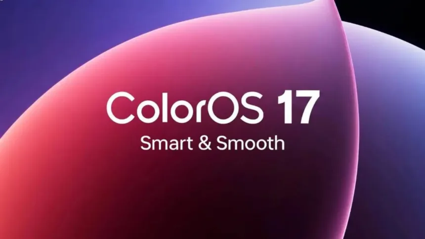 SZ3BmznU 17 android 17 oppo celulares elegiveis