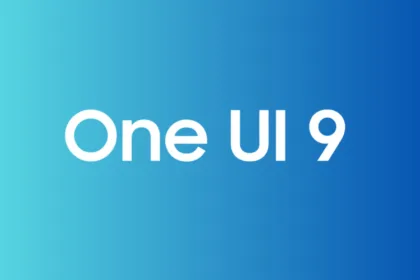 One UI 9