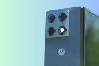 Tr1Irr4B dobravel motorola teaser iphone duo 2