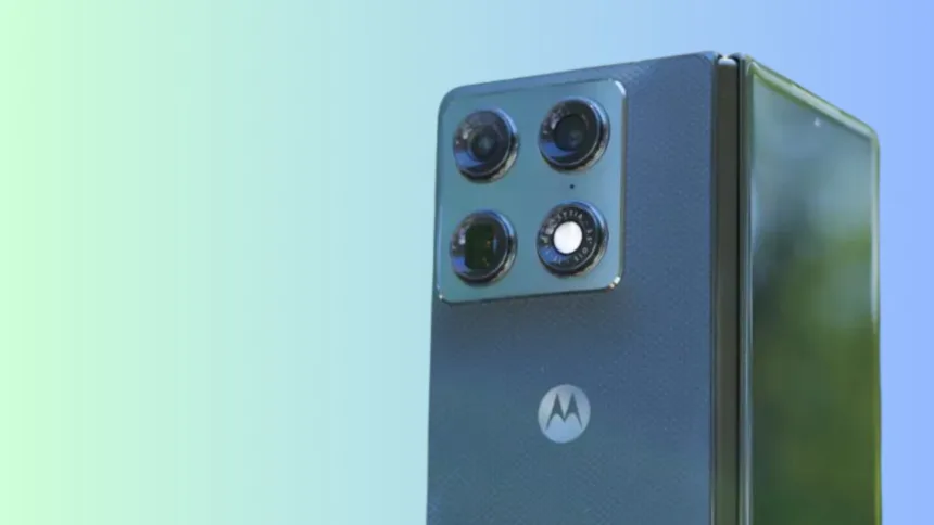 Tr1Irr4B dobravel motorola teaser iphone duo 2