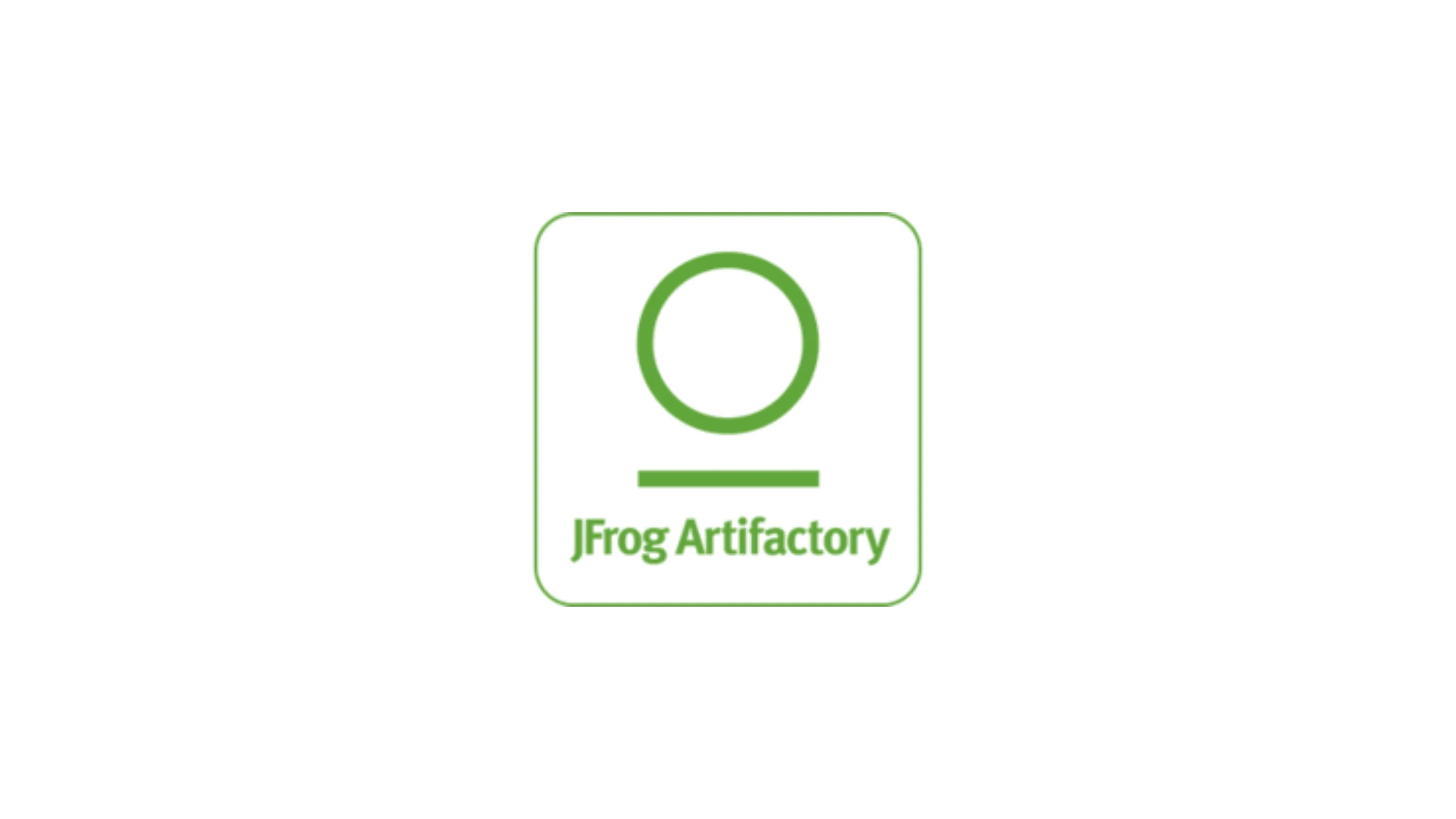 Falha crítica no JFrog Artifactory é explorada em ataques 2 UMsxelK7 falha critica jfrog artifactory cve 2026 82329 2