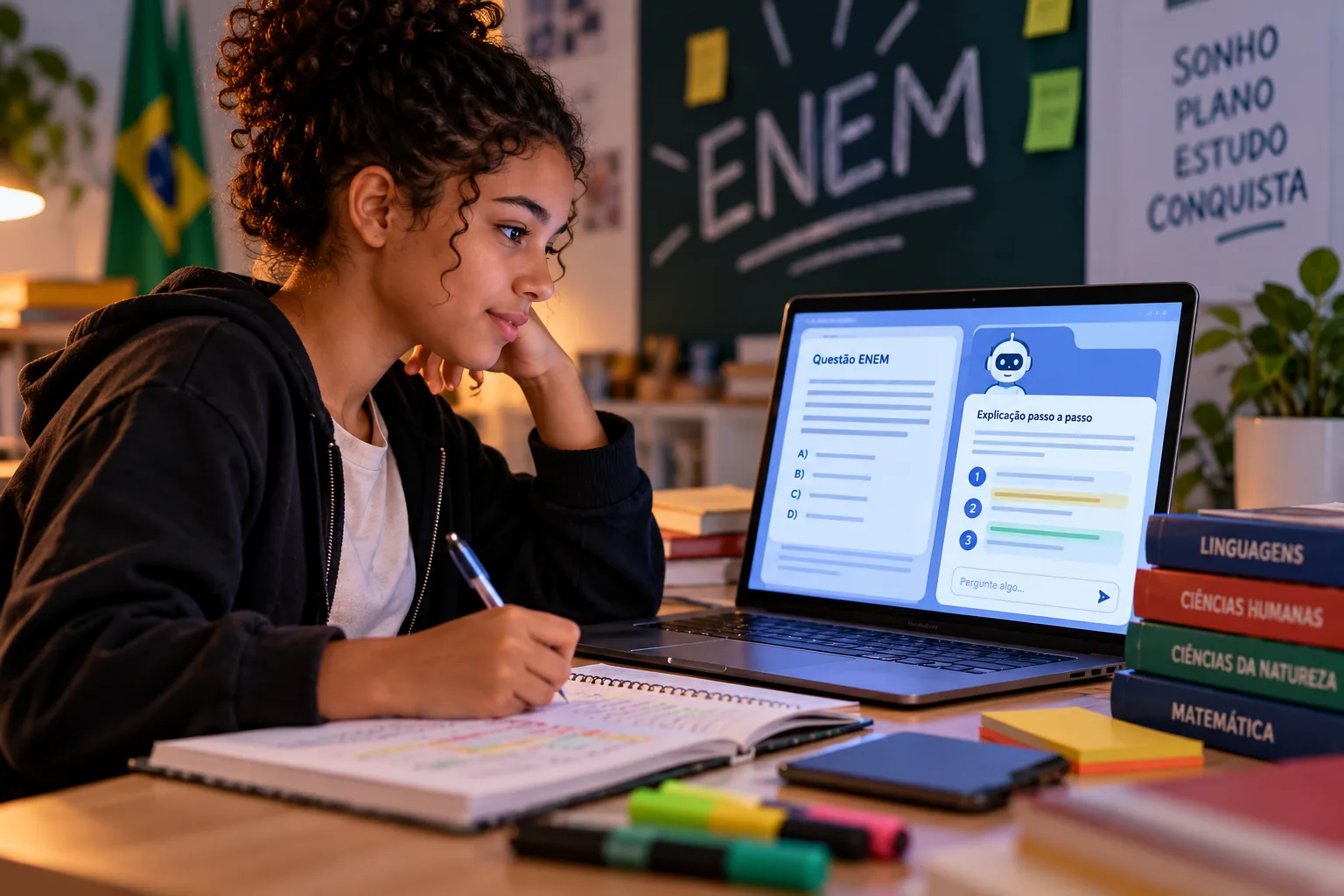 UfuKEbM2 ia no enem preparacao estudantes 1