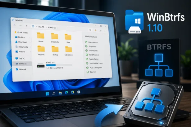V9npwNzE 1 10 btrfs windows