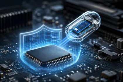 VUZMakcR uefi v2 seguranca firmware open source 1