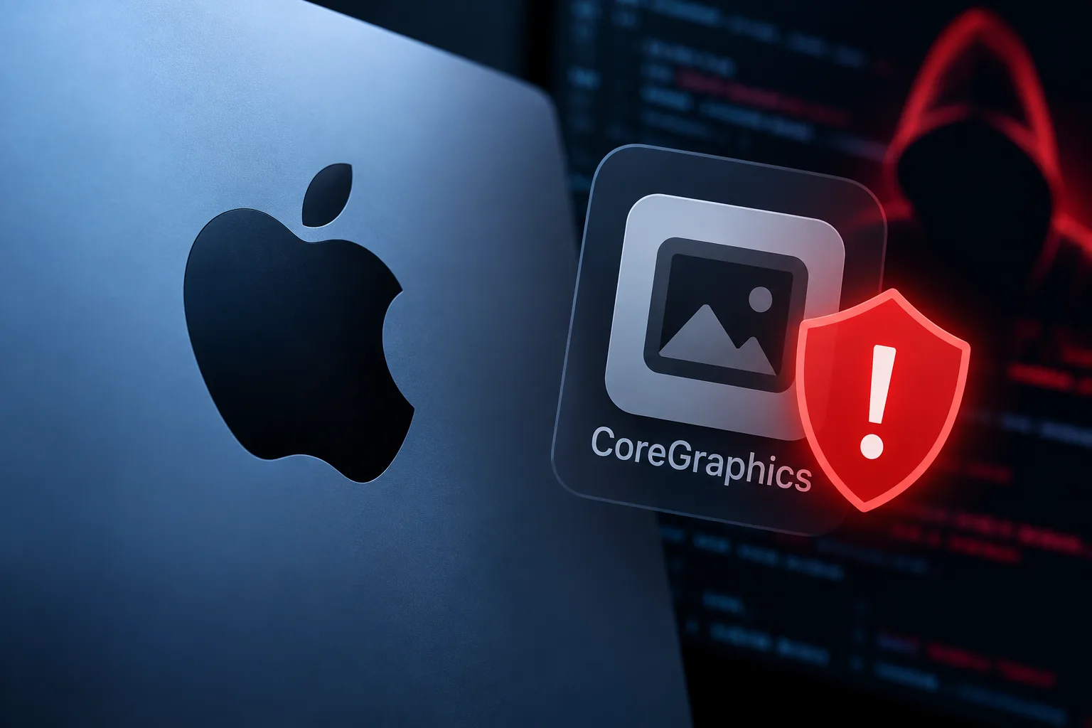 Apple corrige falha zero-day no CoreGraphics explorada em ataques direcionados 2 VYLqqbSJ apple corrige zero day coregraphics cve 2026 86950 1