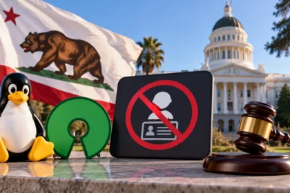 VagQbvt5 california isenta linux lei verificacao idade