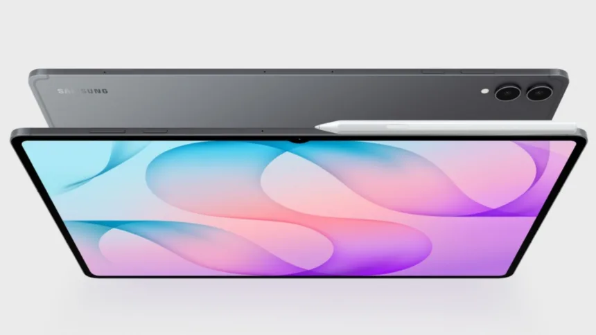 VdYjTUWT tab s12 ultra samsung lancamento