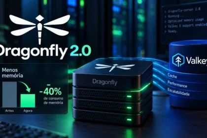 W6DWVoSn dragonfly 2 0 suporte valkey reducao memoria