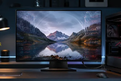 WKPeWxzX vrr linux amd hdmi