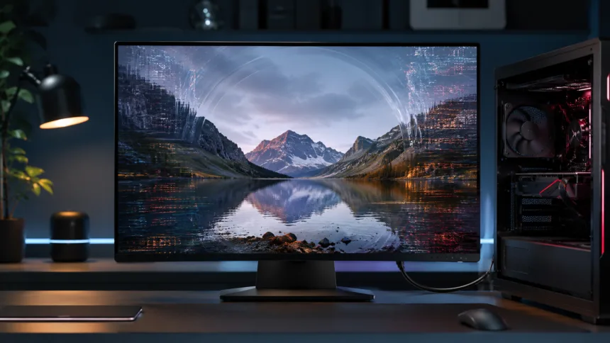 WKPeWxzX vrr linux amd hdmi