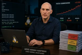 WtZQZint linux 7 3 patches ia greg kroah hartman