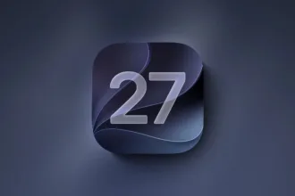 Y1vmZF4Y atualizacao iphone 18 pro dia do lancamento