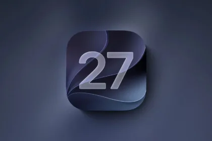 Y1vmZF4Y atualizacao iphone 18 pro dia do lancamento