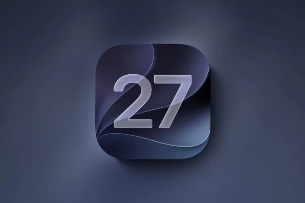 Y1vmZF4Y atualizacao iphone 18 pro dia do lancamento