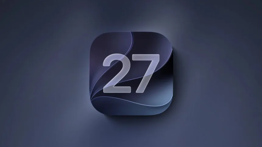 Y1vmZF4Y atualizacao iphone 18 pro dia do lancamento