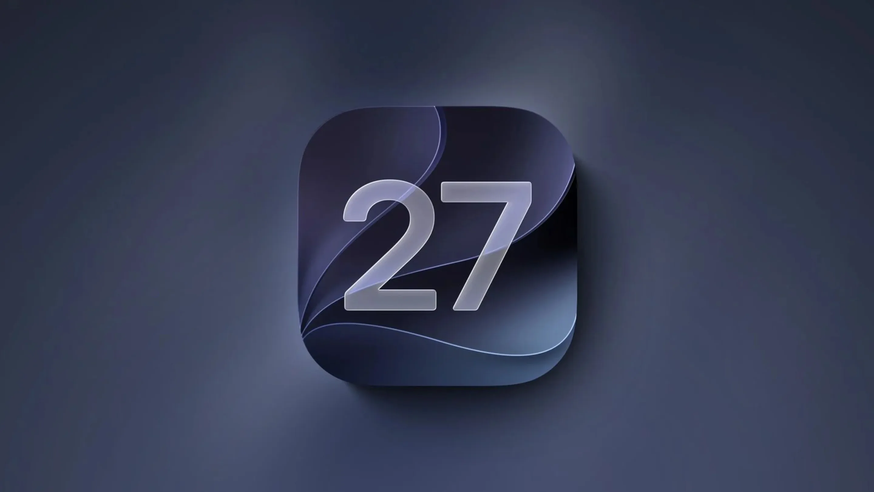 Atualização iPhone 18 Pro: O que fazer no dia do lançamento 2 Y1vmZF4Y atualizacao iphone 18 pro dia do lancamento