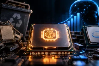 Y9cDdoPX fim legado x86 kernel linux 64 bits pura
