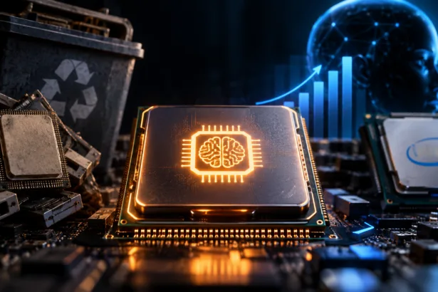Y9cDdoPX fim legado x86 kernel linux 64 bits pura